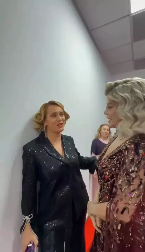 loredana-groza-si-andreea-esca-1