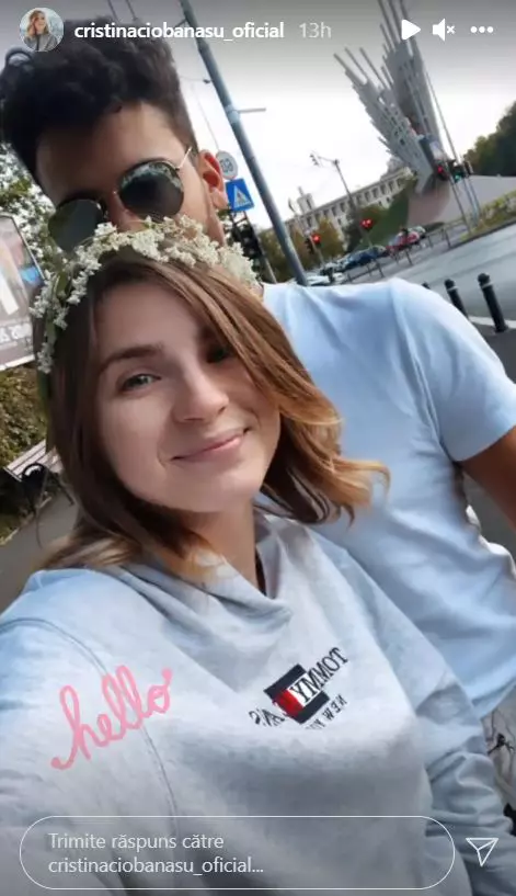 Cristina-Ciobanasu-si-iubitul-ei-1