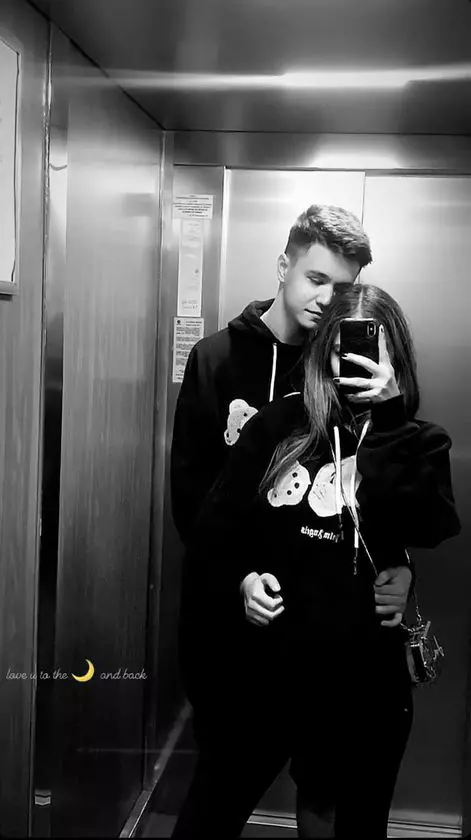 fiica-lui-virgil-iantu-are-iubit-2