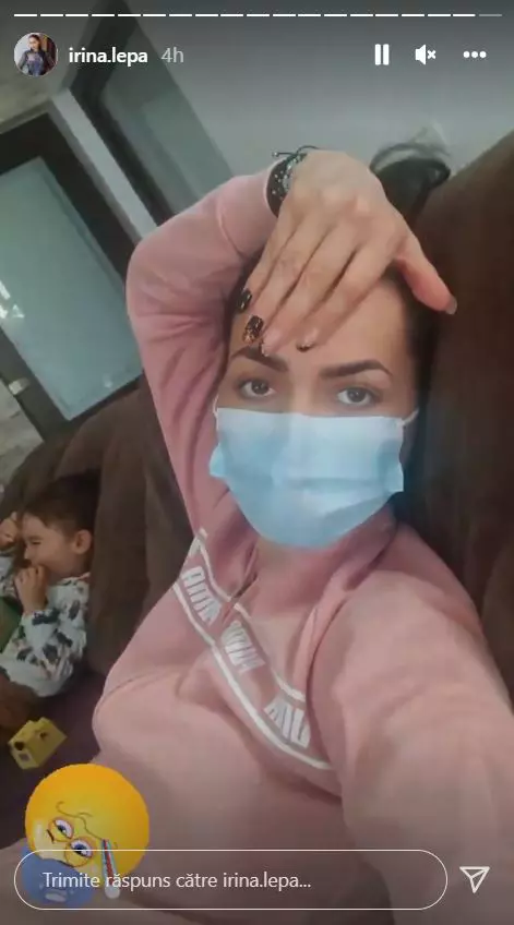 irina-lepa-1