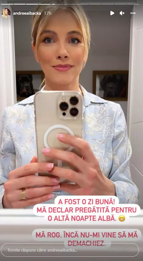 Andreea-Ibacka-8