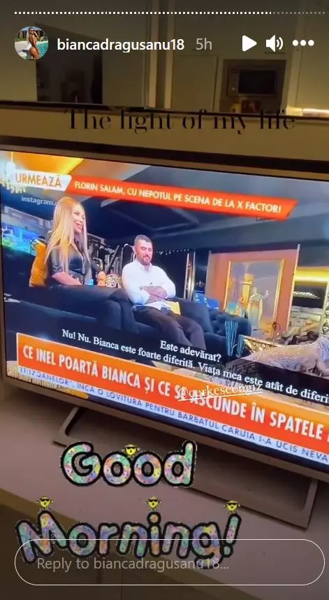 Biaca-Draguanu-milionar-turc-8