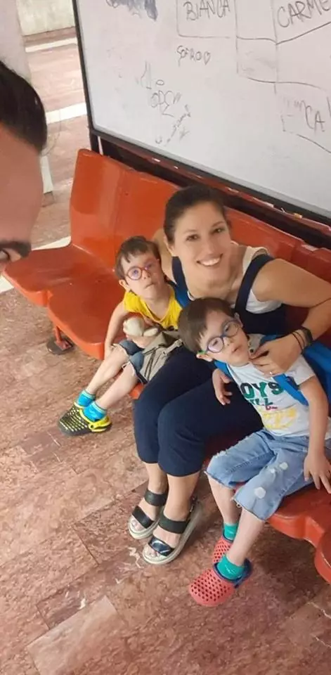 cristina-balan-despre-gemenii-ei-matei-e-mai-sucar-toma-e-blandetea-intruchipata_2