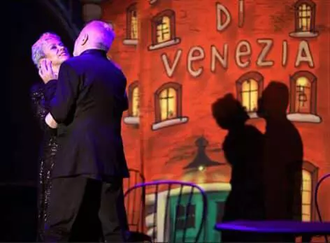 237707291_365376914987707_659270554779151455_n