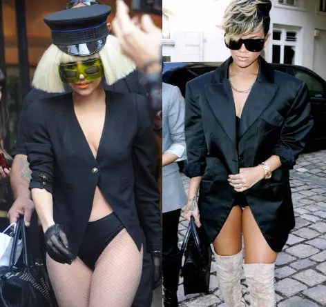 gaga_rihanna.jpg
