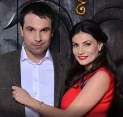 ioana-ginghina-papadopol-2