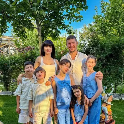 79e2bb7c-33f4-4315-a56c-edd005899194