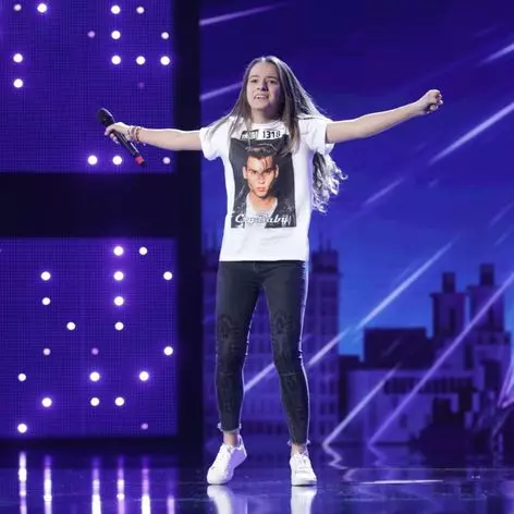 alexandra-capitanescu-romanii-au-talent (1)