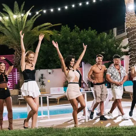 6e474e5c-69ca-467f-8d2a-ffdf425145c5