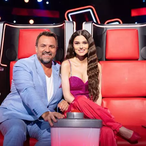 d09801a7-e55f-4480-9b03-03fb5462be7e-1