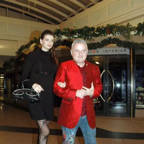 1cc81db8-2880-4e7e-9c57-89ba2a73e3a7