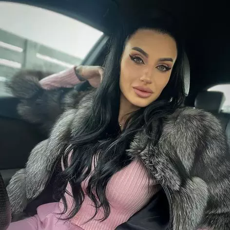 57563860-586c-4bf7-9629-45c0186c22f5