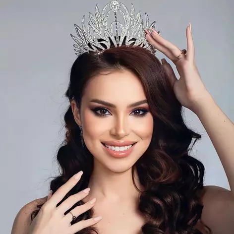 9b689825-d41b-4042-8c2a-2ad41921c6f9