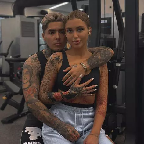 3d40d218-06be-4dd7-9a91-73179f404d55