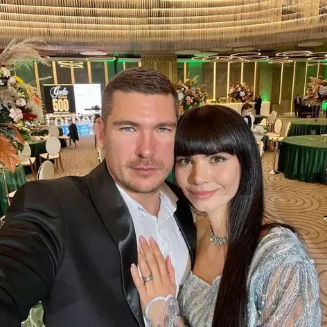 714f8588-d076-4979-ab01-63312e8fa9be