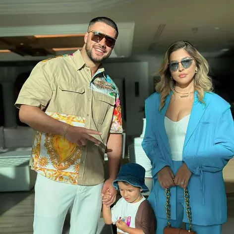 5456c039-c1eb-481c-bc75-58a53e1353a5-1