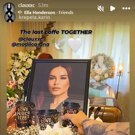 0c8d8b28-7dbc-42d1-b73c-805ddca7ff8f