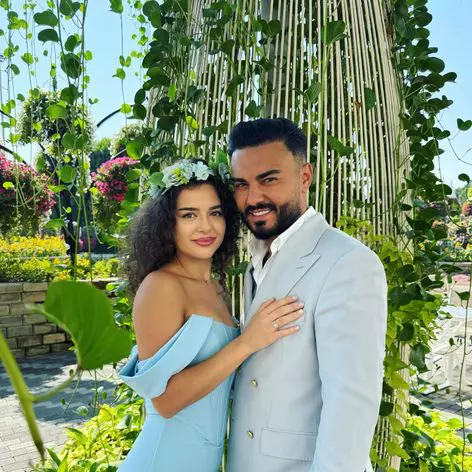 43270269-6e4a-419f-9c1e-12728c0d7978-1