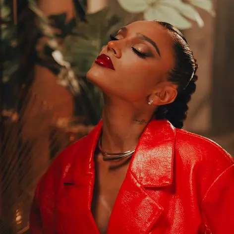 cc5f9e40-fb09-47ad-b902-e8d3ab3b4b40