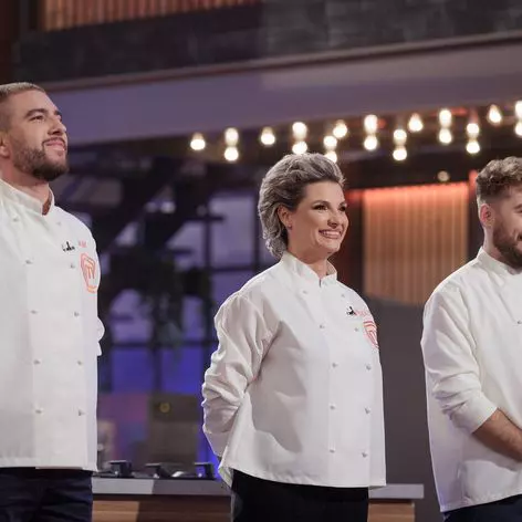 finalisti-master-chef3