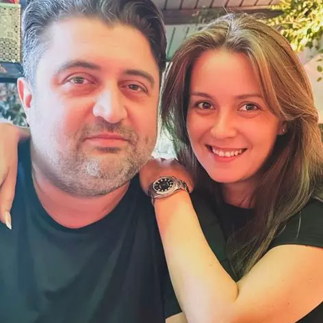 Diana Dumitrescu si Alin Boroi (5)