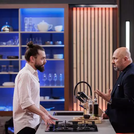 e4408400-5616-4e48-80d7-59b537d60cd3