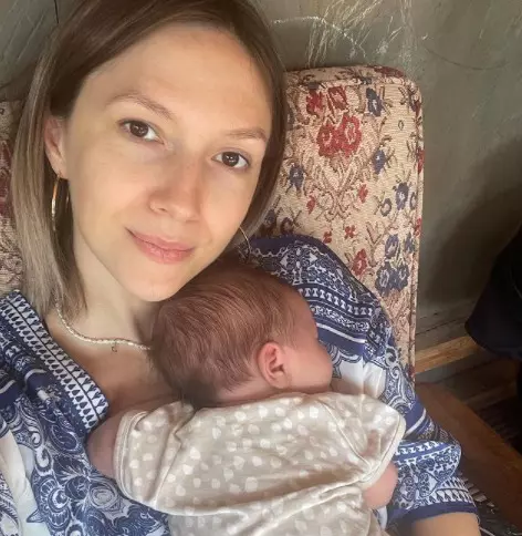 WhatsApp-Image-2021-09-13-at-14.09.11