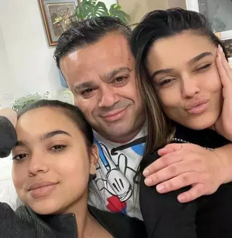 adriana3