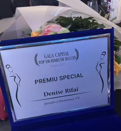 WhatsApp-Image-2021-09-24-at-18.06.17