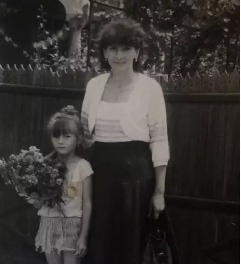 adela-popescu-mama-1