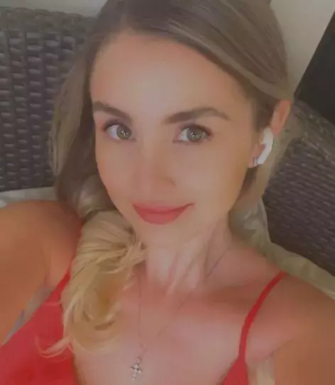 irina-tanase-5