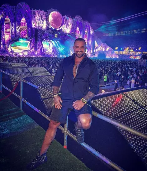 WhatsApp-Image-2021-09-20-at-13.14.03-1