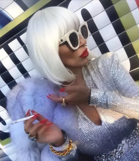 WhatsApp-Image-2021-09-22-at-11.17.02-1