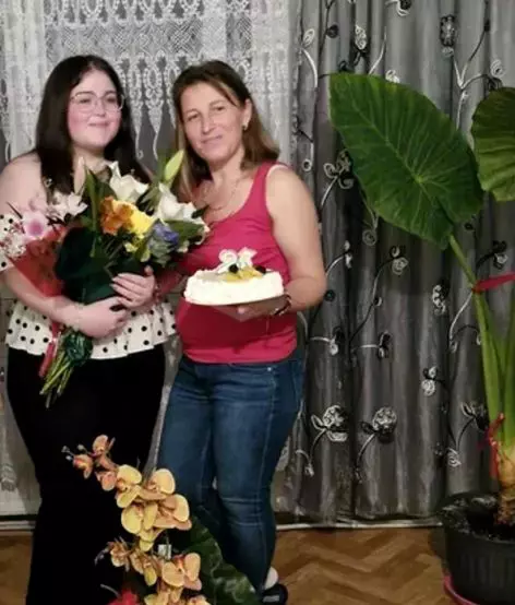 567681640_1277545087748914_7850293353865112258_n