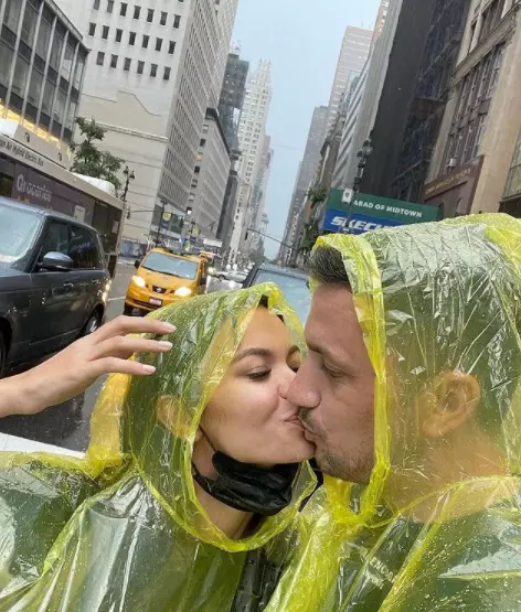 WhatsApp-Image-2021-09-20-at-10.17.00