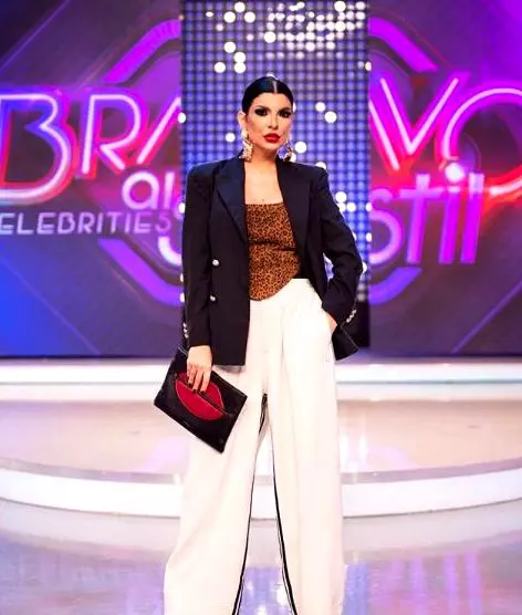 Andreea-Tonciu-de-la-Bravo-ai-stil-Celebrities