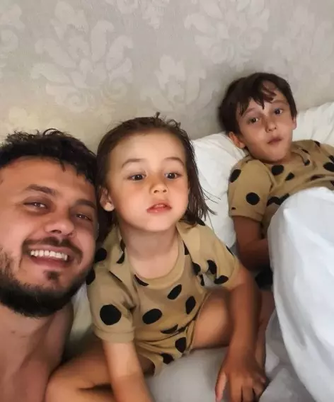 WhatsApp-Image-2021-09-15-at-16.38.22-1