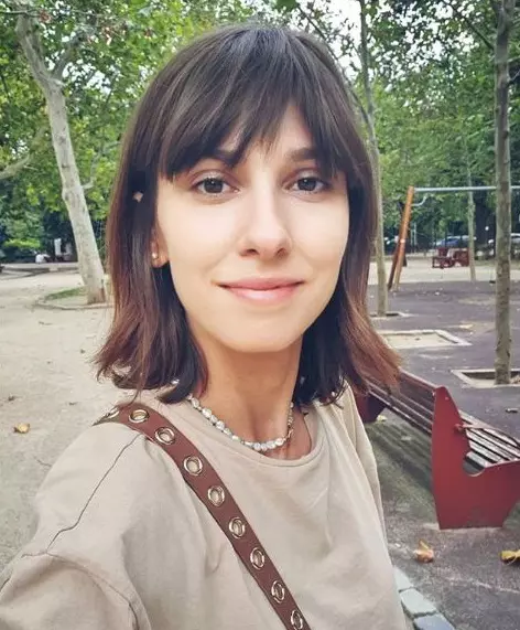 Dana-Rogoz-fara-machiaj-1