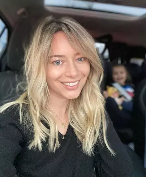 Laura-Cosoi-fara-machiaj-1-1