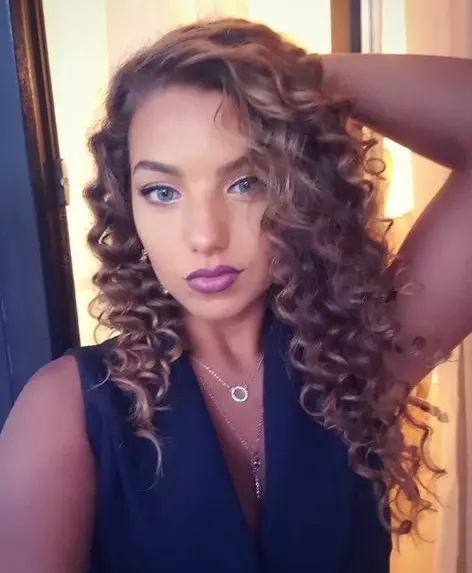 Catalina-Seicaru-7-1