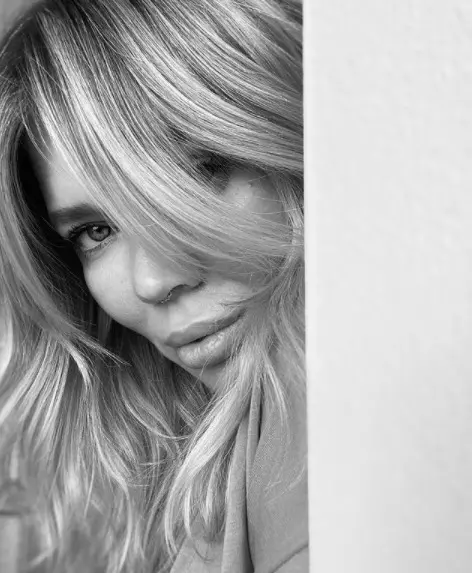 WhatsApp-Image-2021-09-24-at-16.24.16