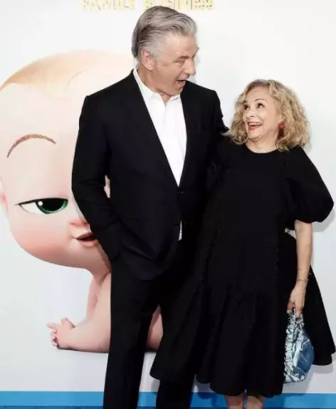 WhatsApp-Image-2021-10-26-at-14.48.09