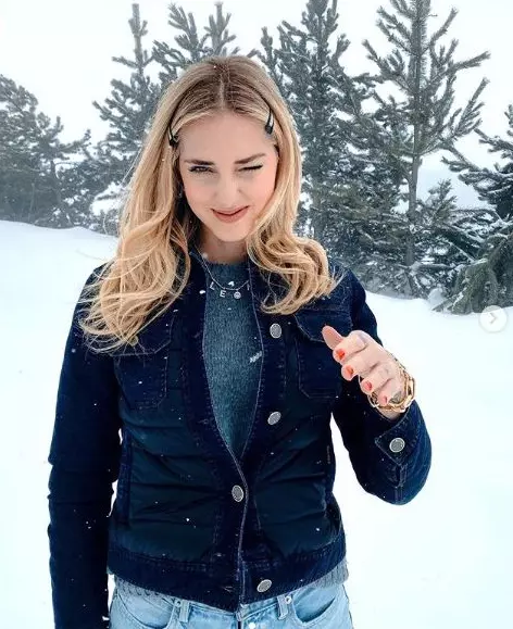 Chiara-Ferragni-1