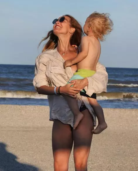 WhatsApp-Image-2021-09-14-at-10.01.39