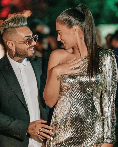 Antonia-si-Alex-Velea