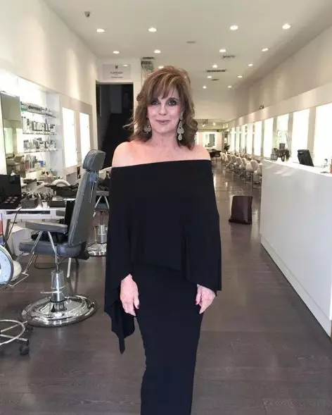 Linda-Gray-11