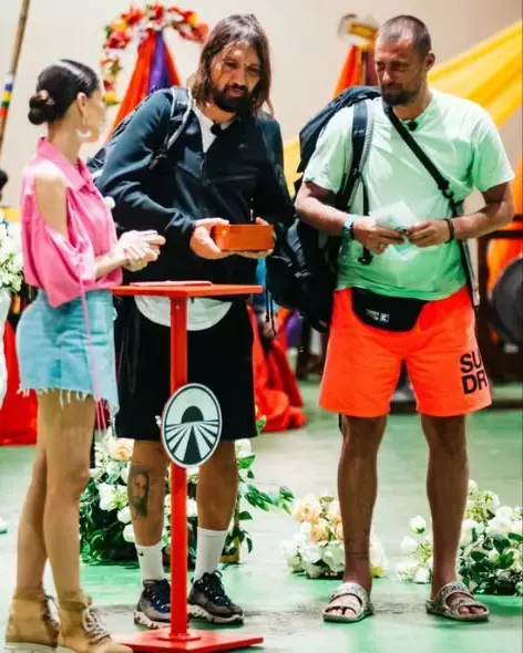 dan-alexa-si-gabi-tamas-2