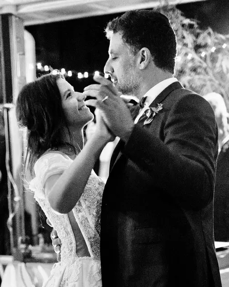 Ada Condeescu si Catalin Mitulescu