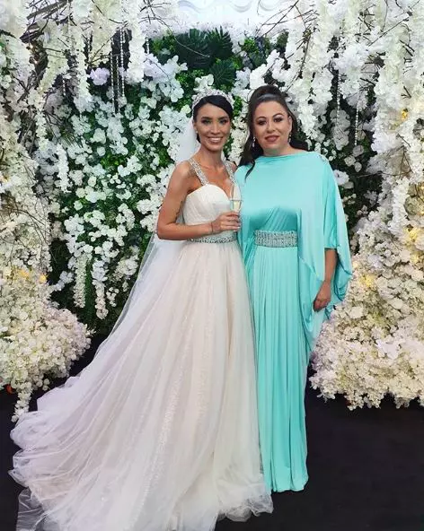 Oana-Roman-si-Adelina