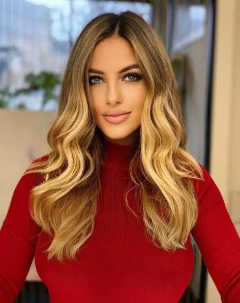 Ștefania Costache Lolrelai (7)